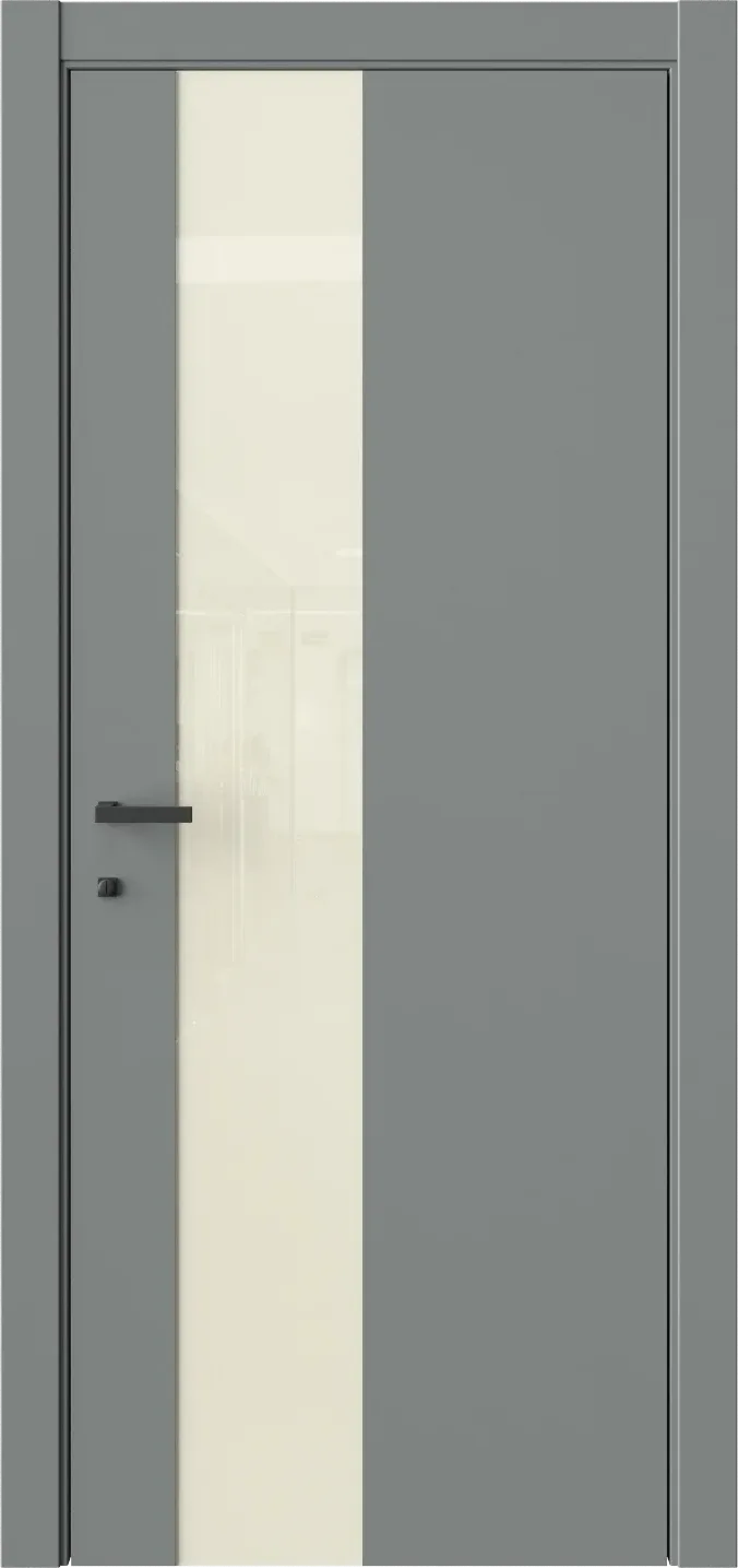 Дверь Nodo 5